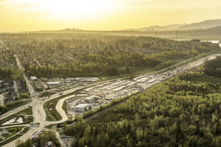 Our Communities | City of Surrey