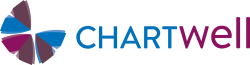 chartwell logo