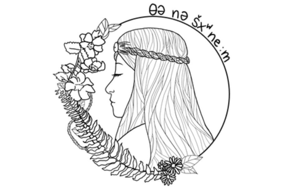 Logo for Deanna Miller