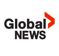 global news sponsor logo